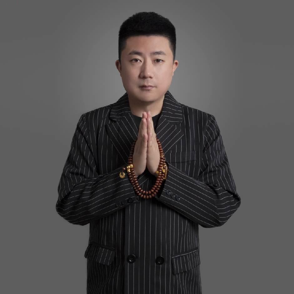 张师兄资产管理