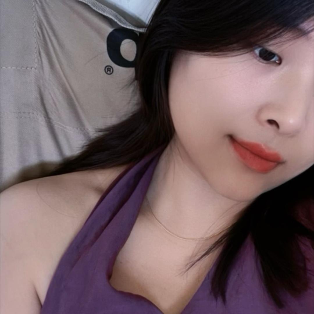 大希