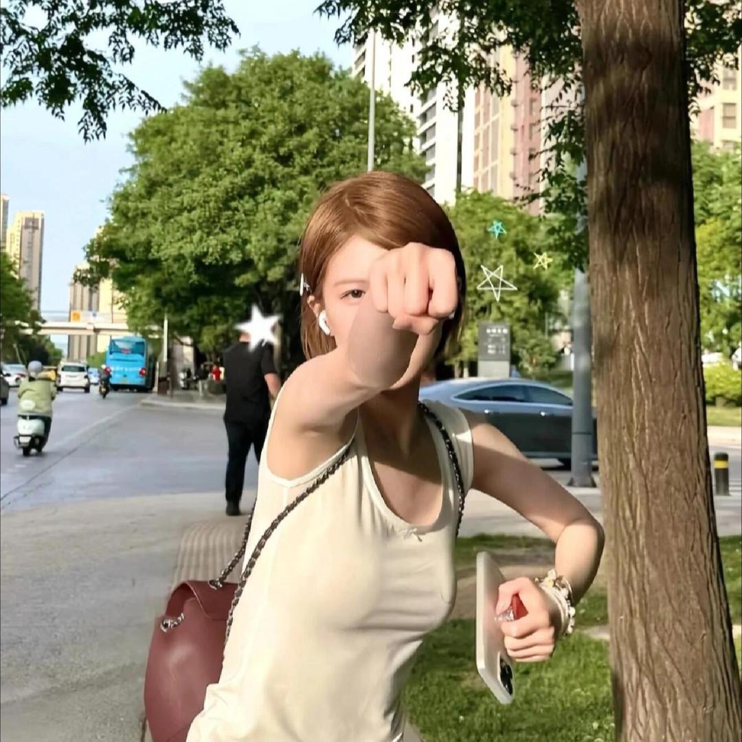 77zzz