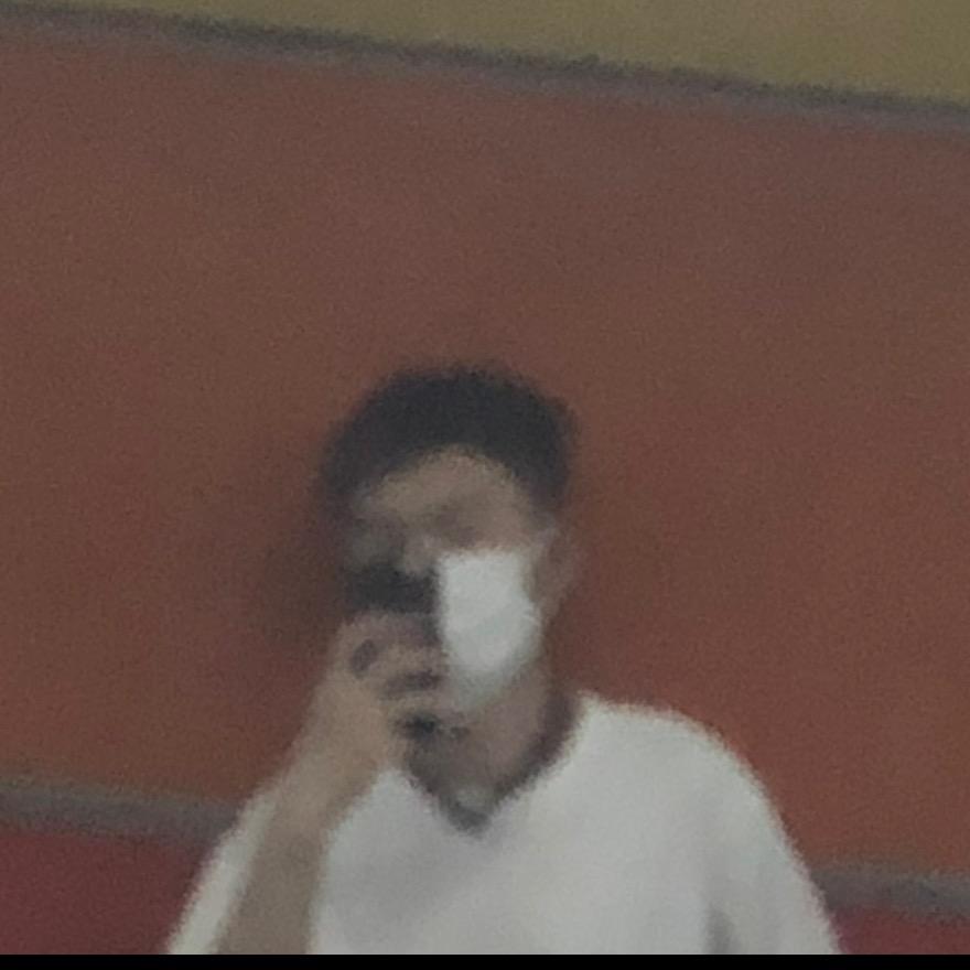 睡觉最重要