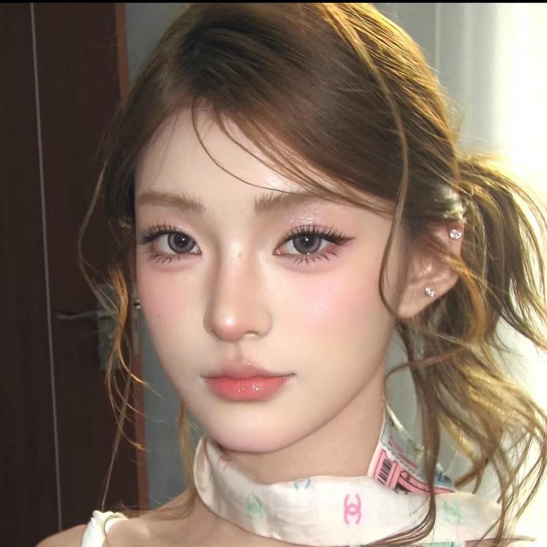 小研酱