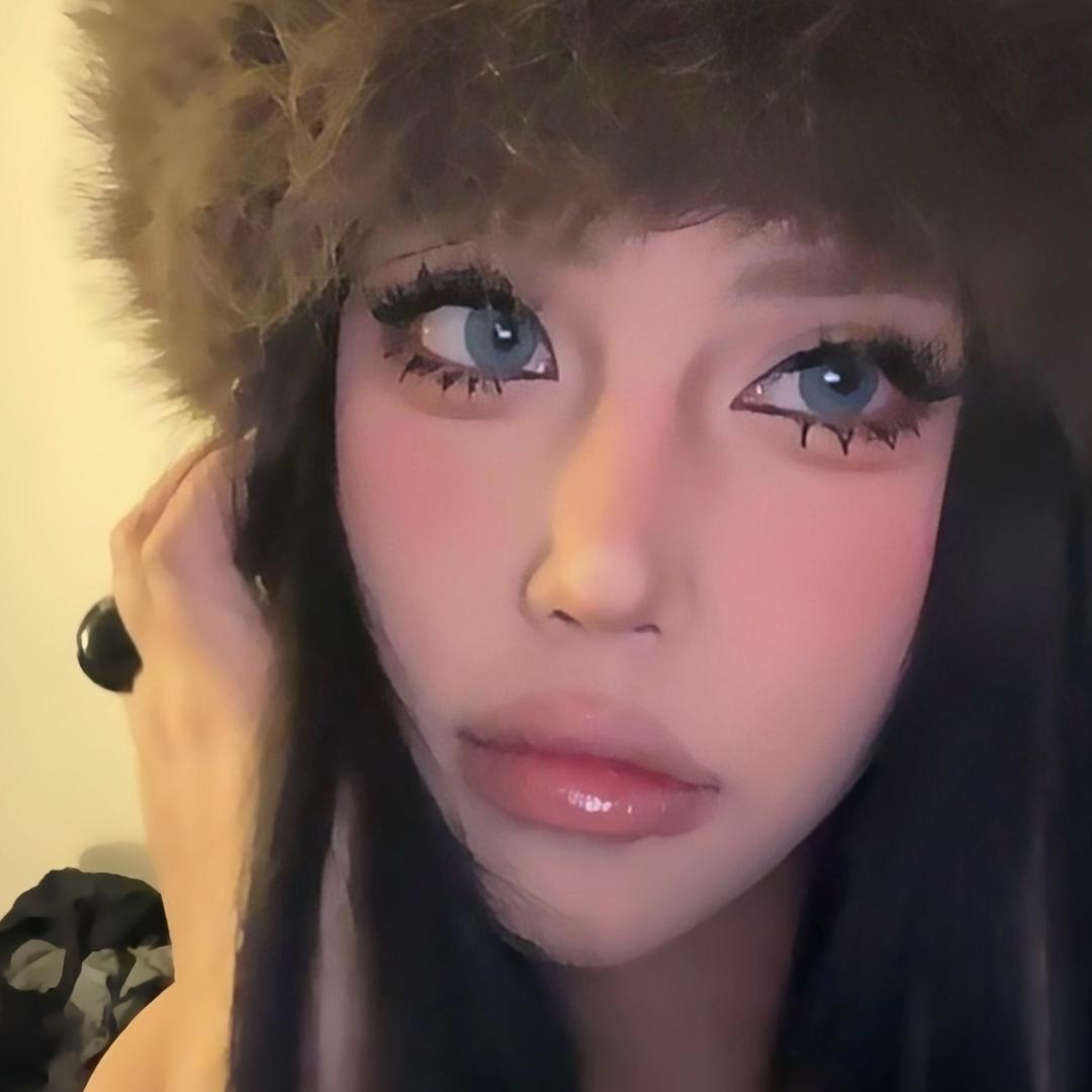 Nana·