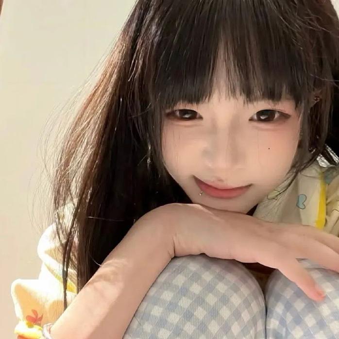 掉渣小饼干