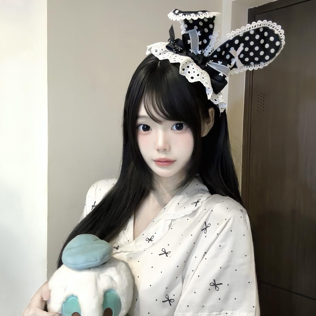 妹宝(想要推荐版