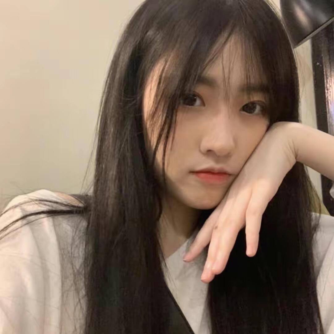 铁心解说