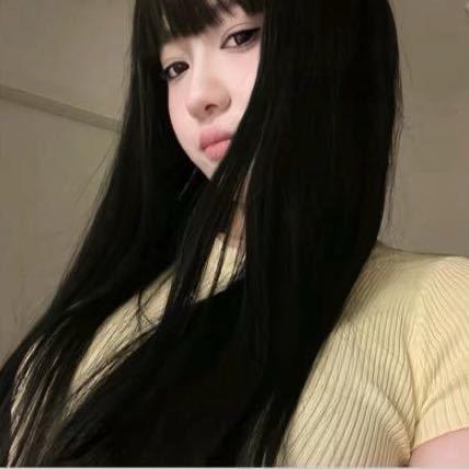 鲸鱼