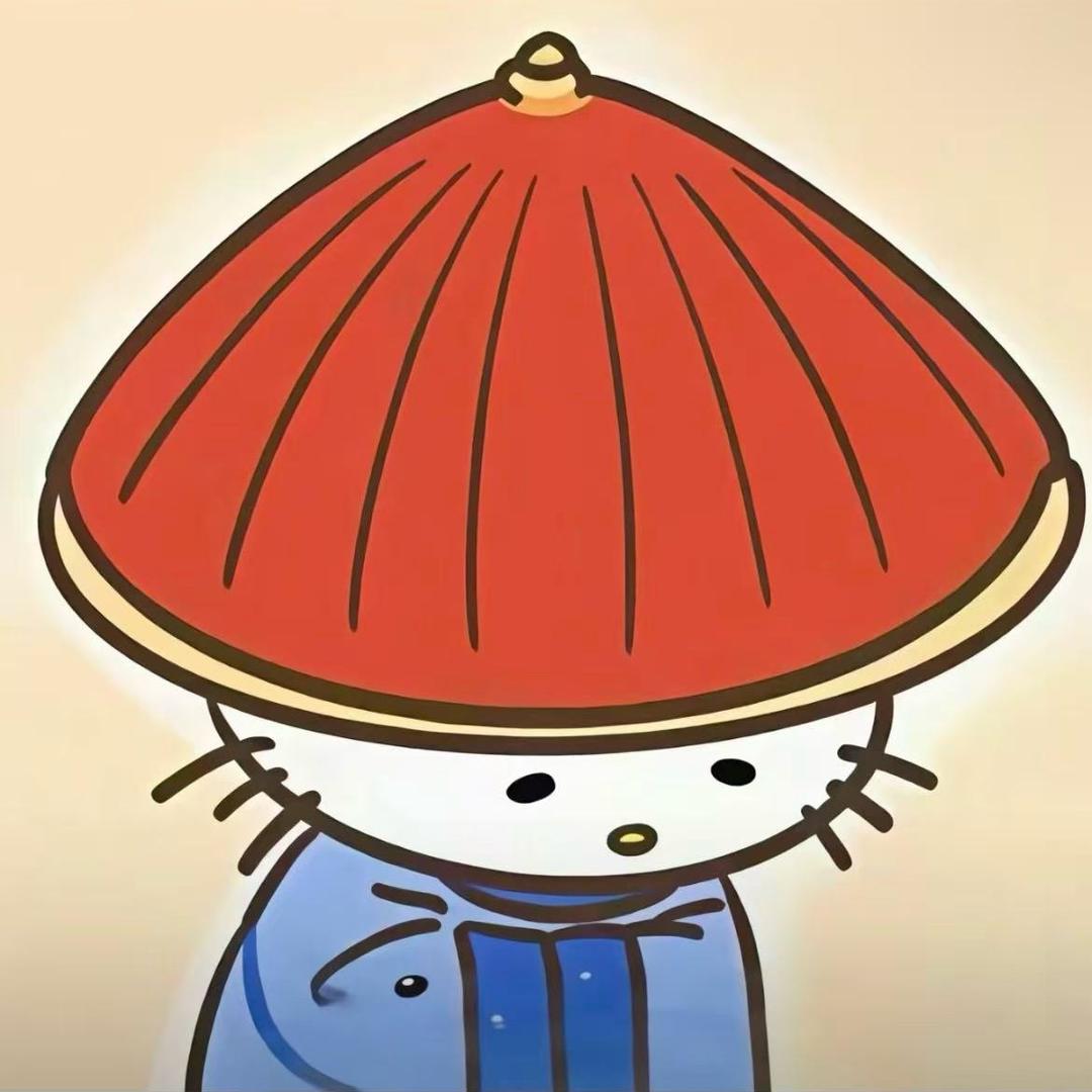 吃的直撑