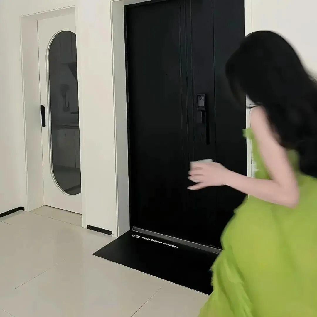 不渡.