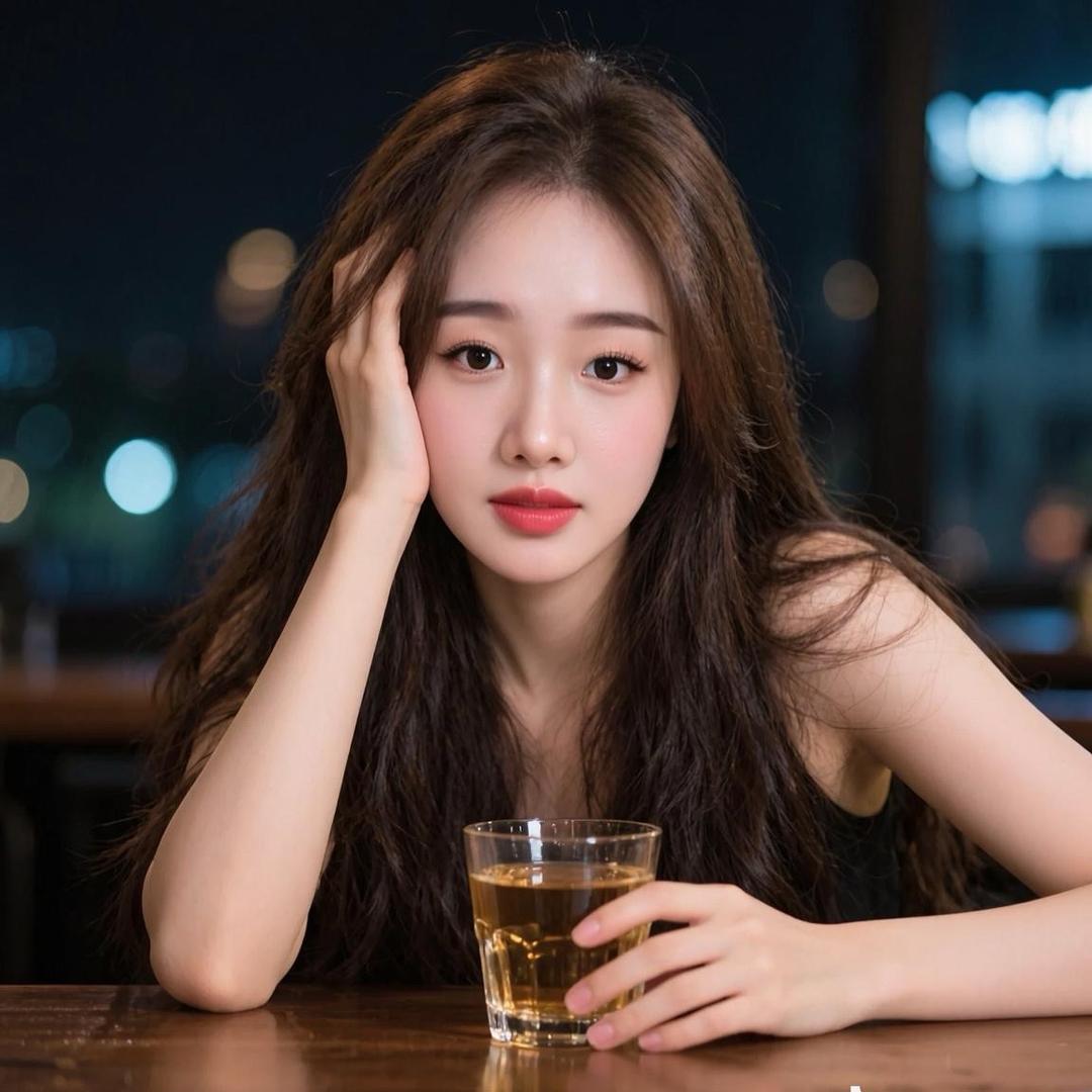 💞დ᭄ꦿ燕子꧔💕🕊