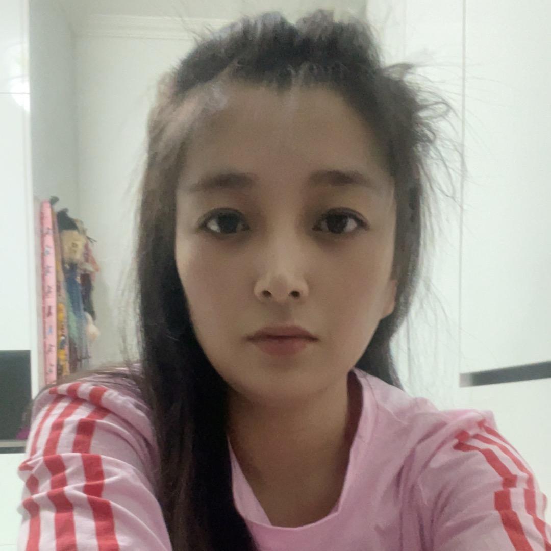 徕镂