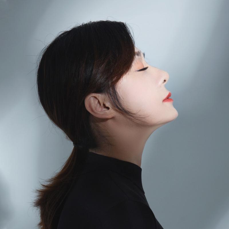 喜娘娘手工包