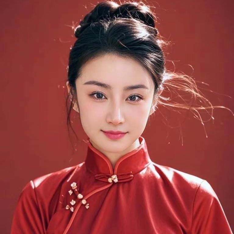 纳兰提