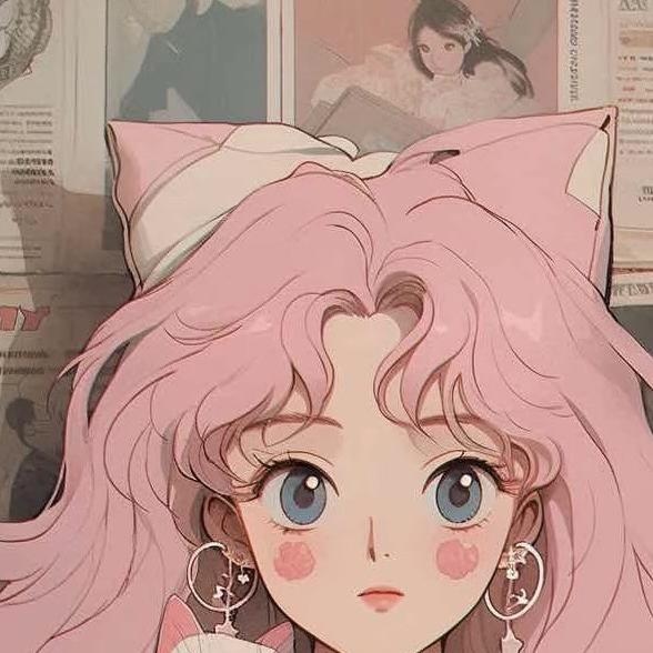 卢师傅官方小助理一号