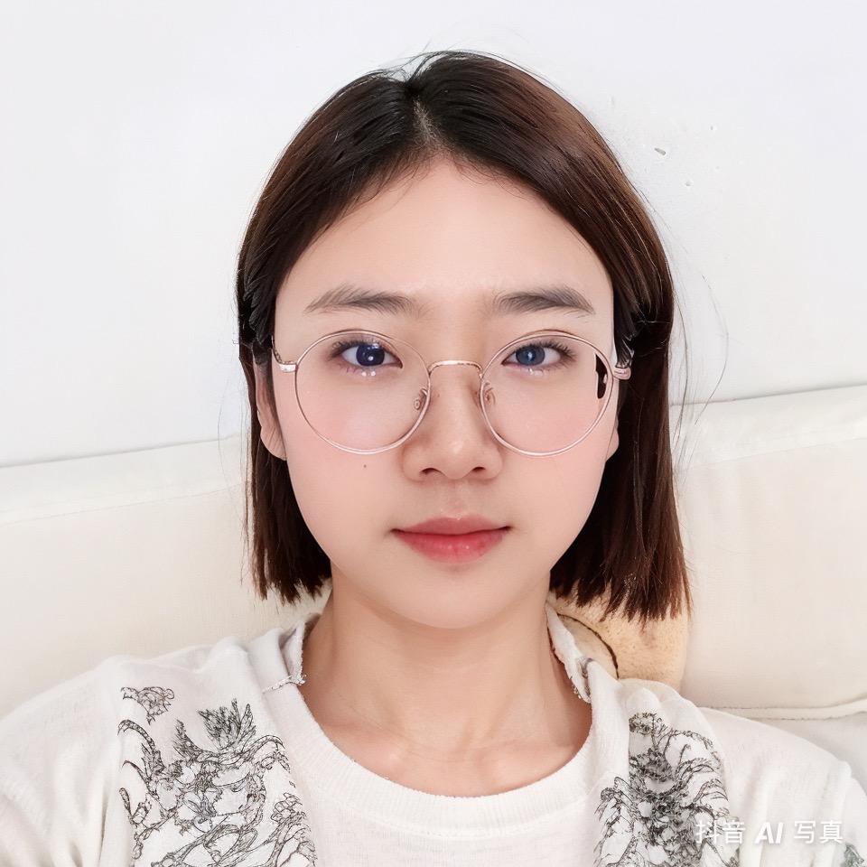 楠楠