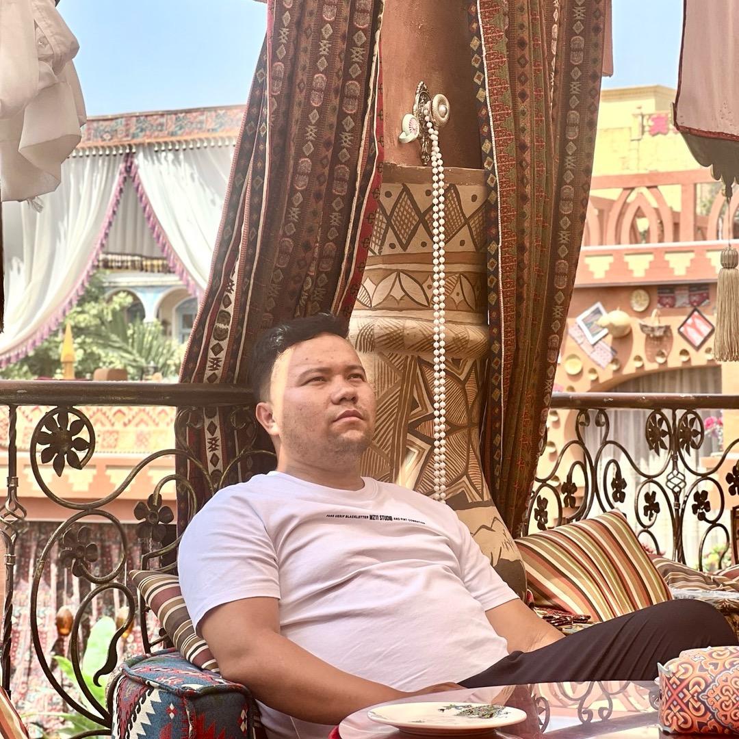 明源考场总教练