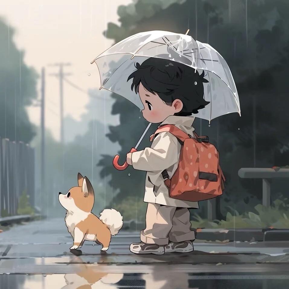 梦老师