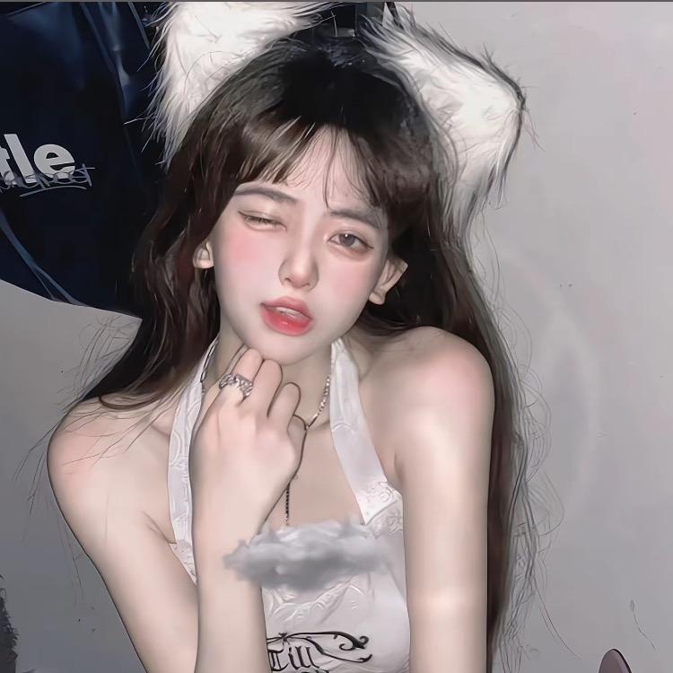 24h🟢在⃚线⃚🉐州⃙克服