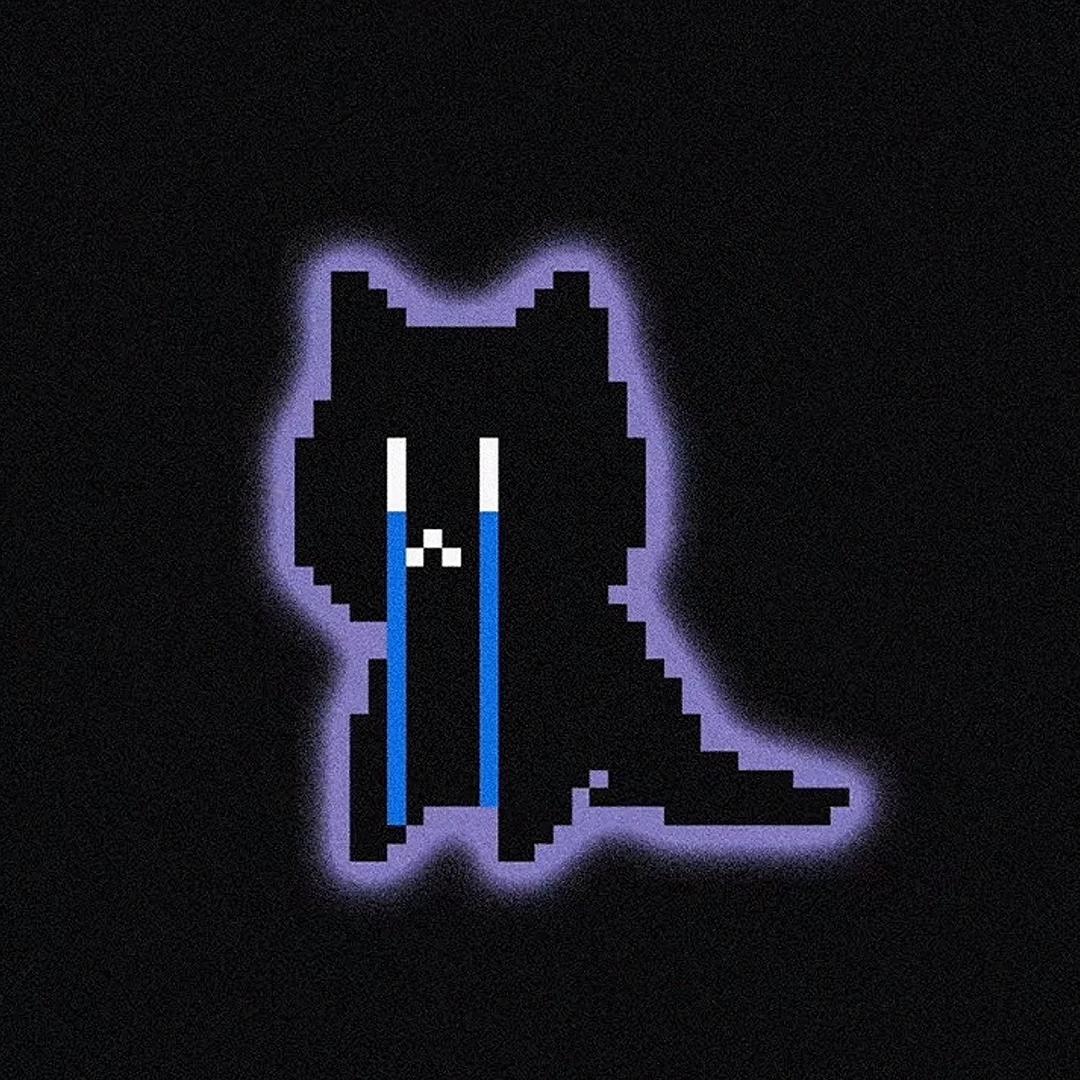 司文须欲