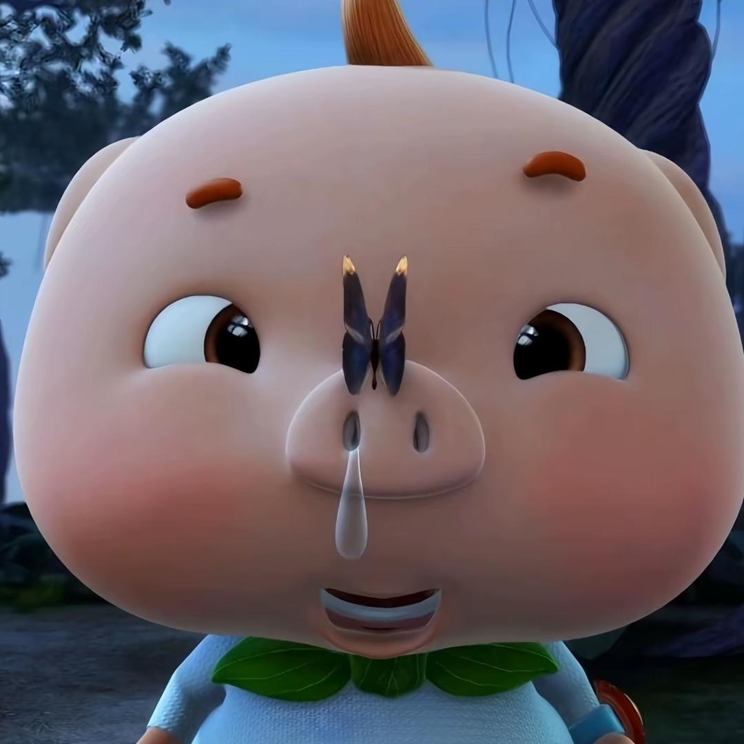 用痔疮膏写入团申请书被社长一巴掌拍爆脑袋