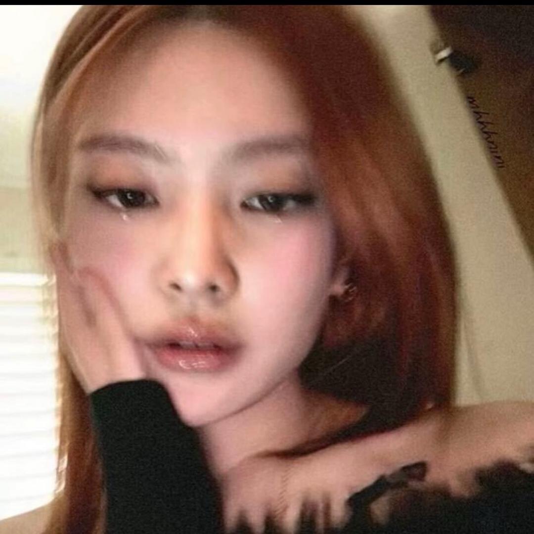 鱼头麻薯
