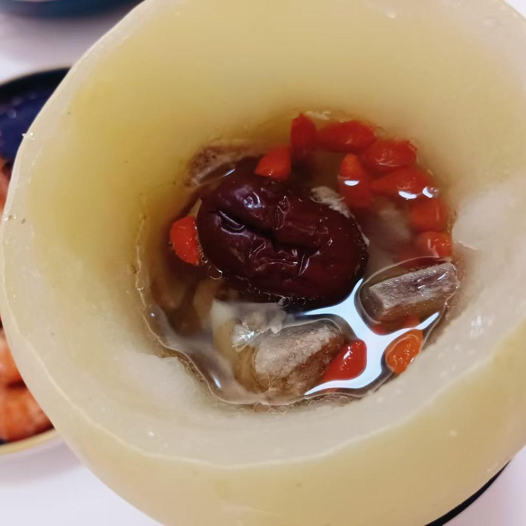 奶盐不甜
