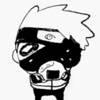 莲花单腿鹅(◍′˘‵◍)