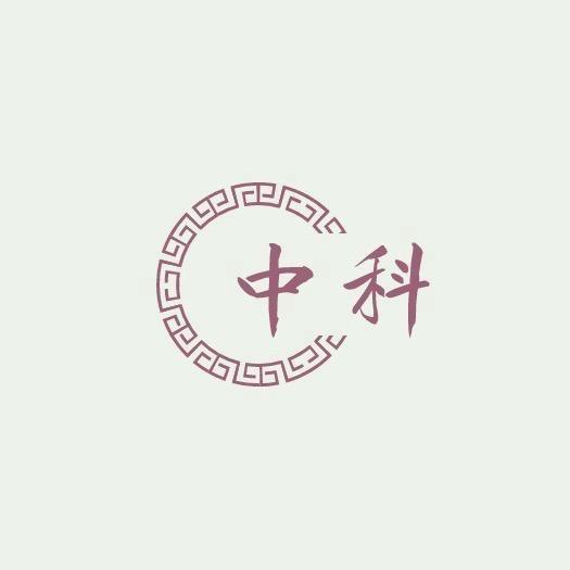 艺意轩甄选