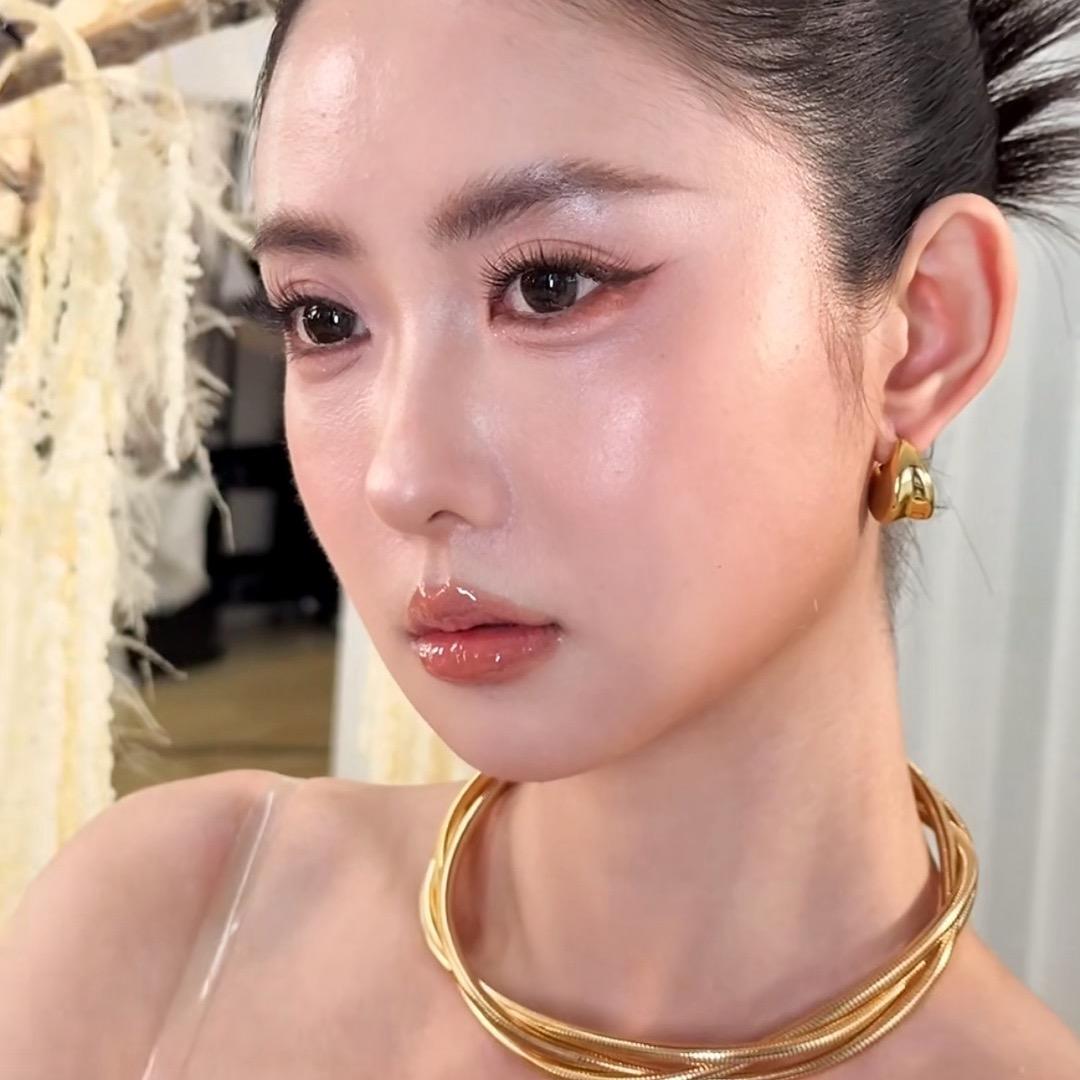 阿阿阿阿婧llllll