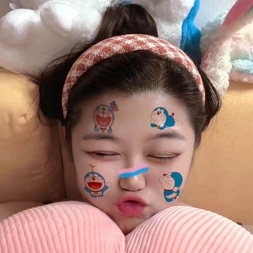 包子妈妈