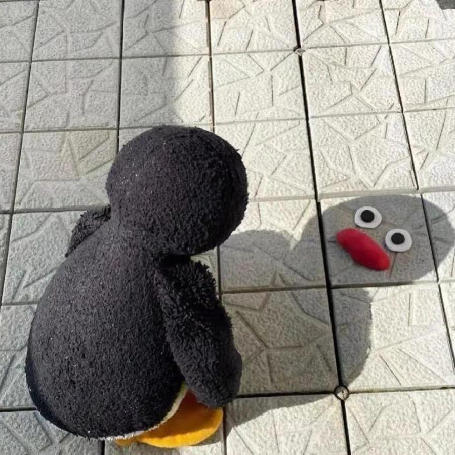 扬州金融服务殷