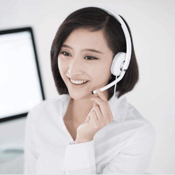 好物分享8