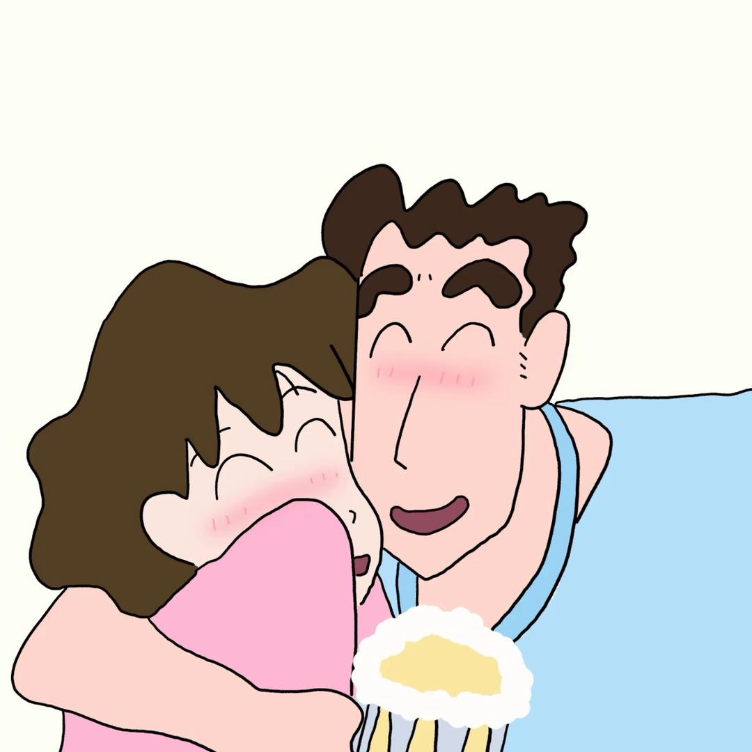 詩.