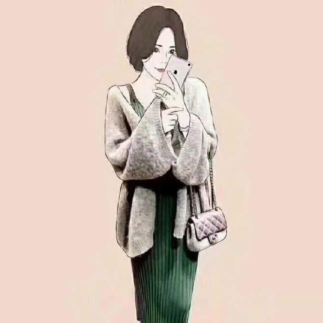 美嘟嘟护肤严选