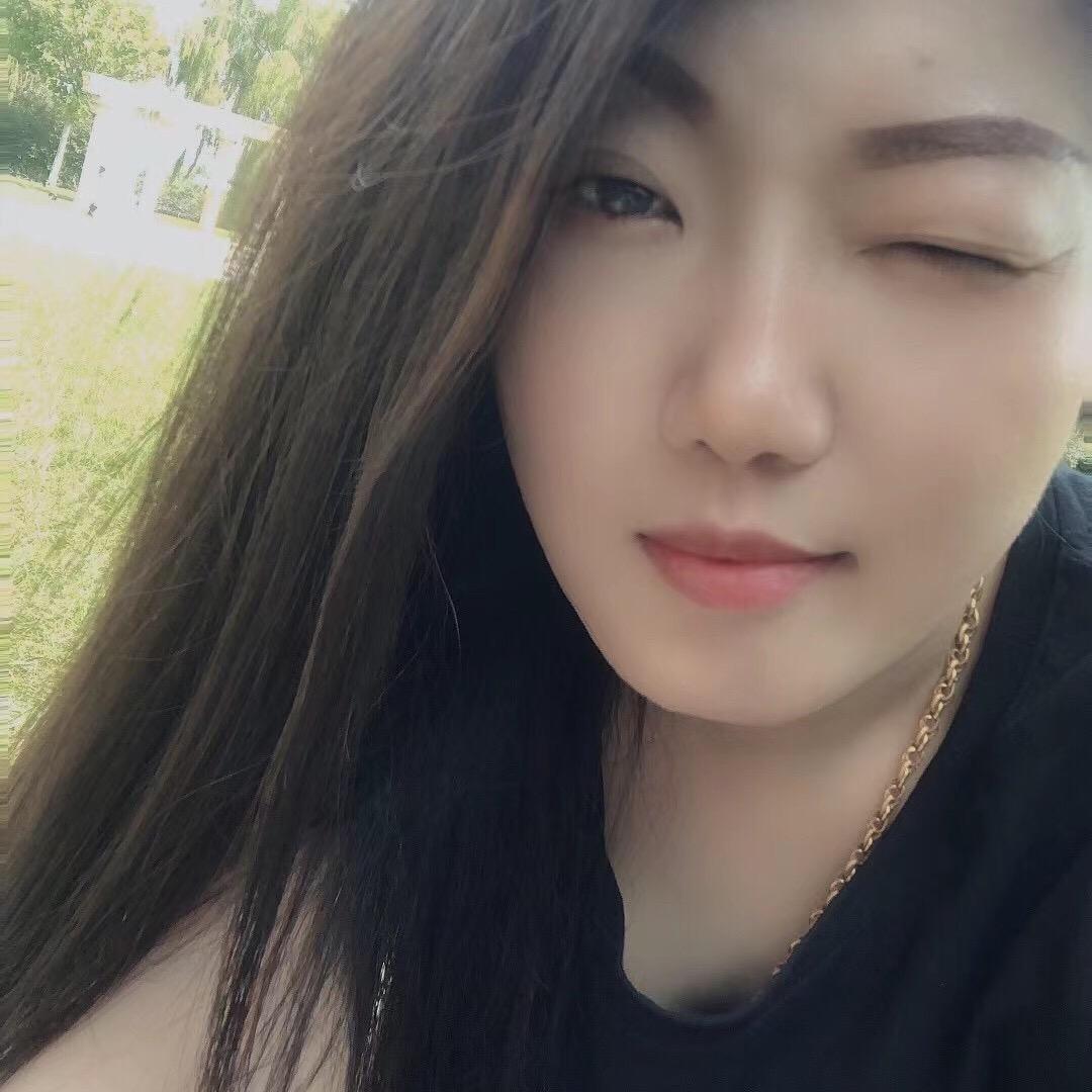 Z「
