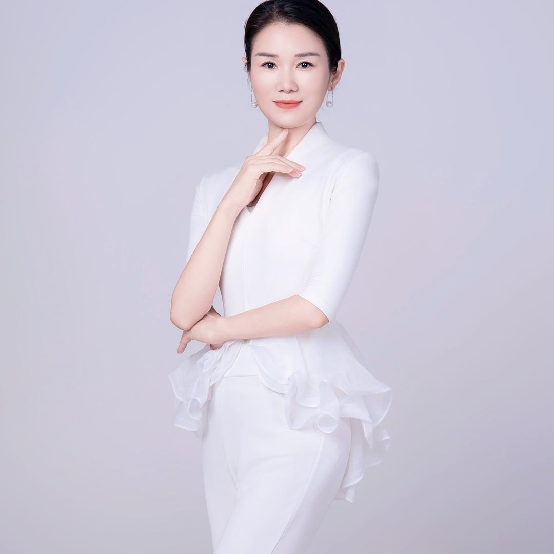 常州秦悦形体健身工作室