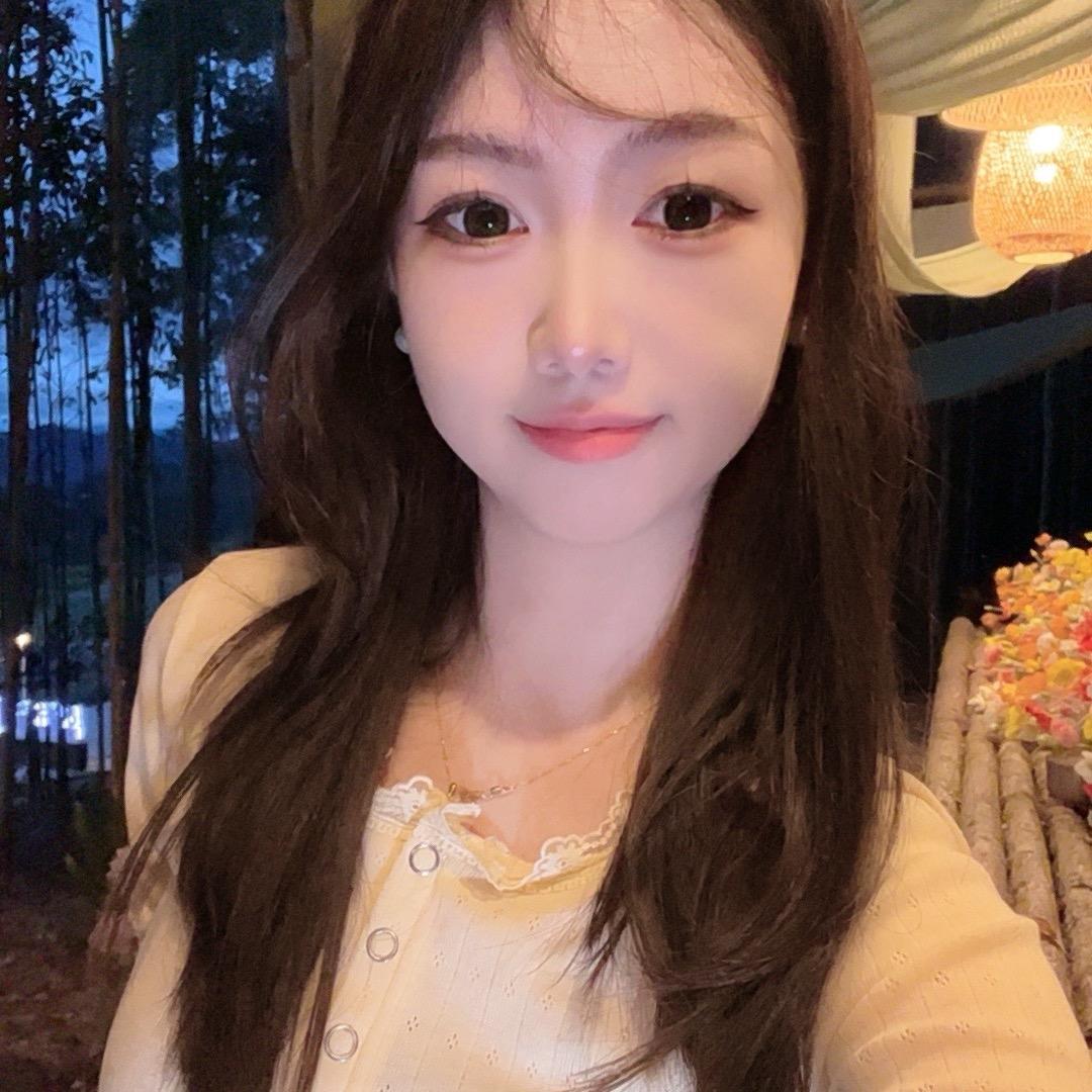 丽子_🌴