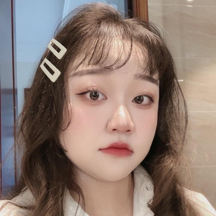 奶油🧁