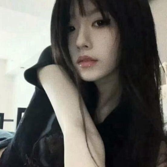 桃子不困
