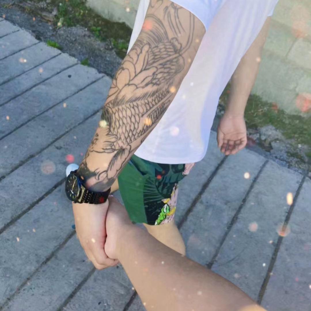 @婷婷