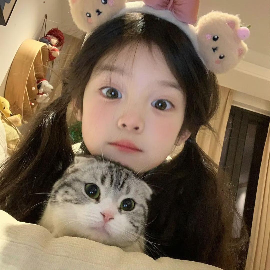 陳.✨