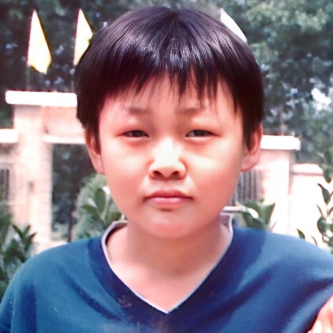 蒙城六品书院书法美术培训