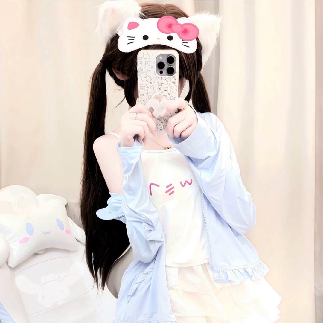 小敏儿🍒