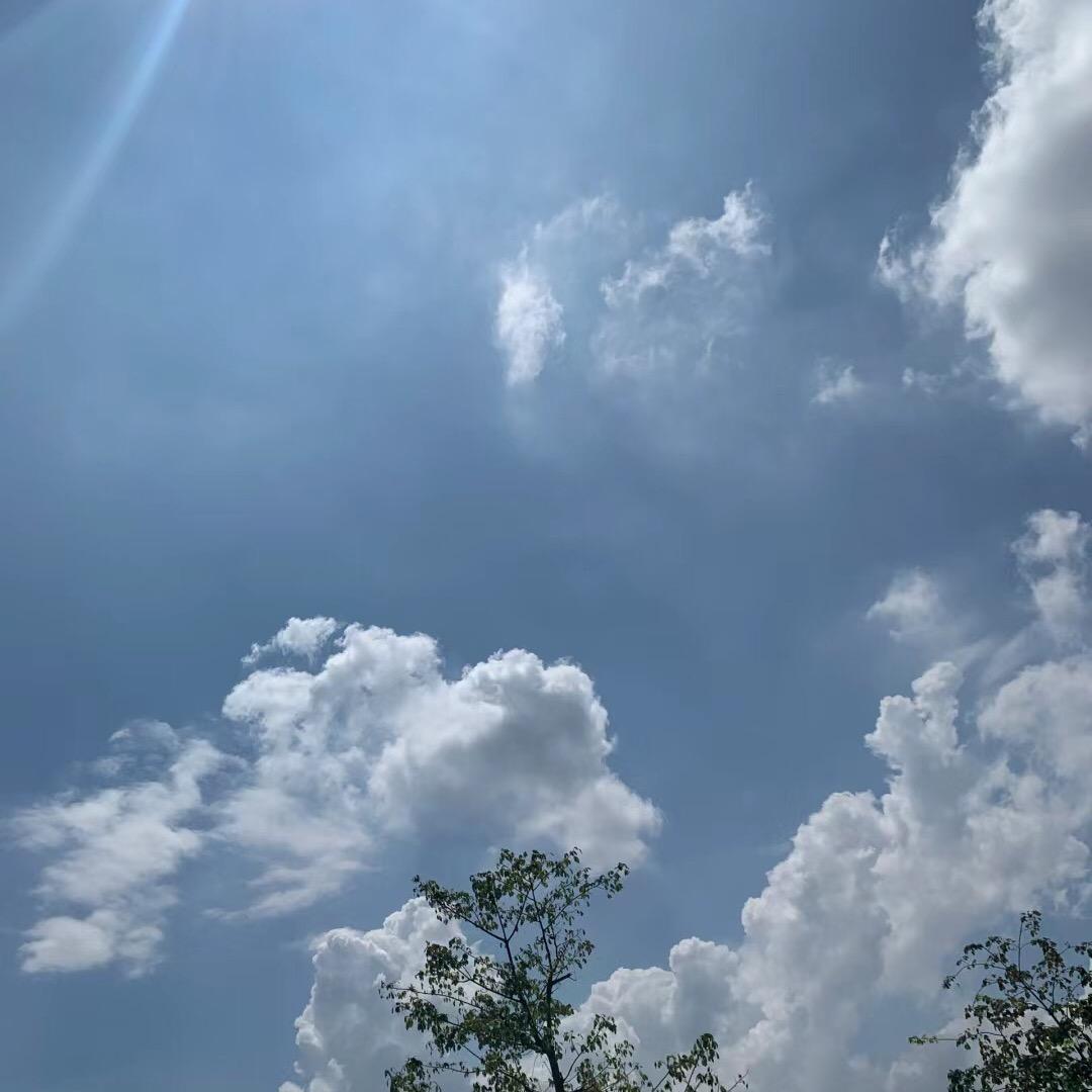 小明明