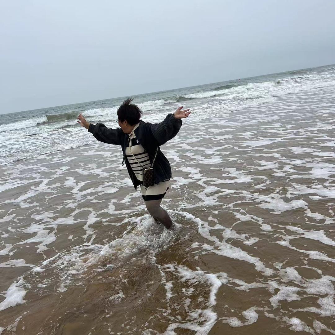 沧县宏艺苗木