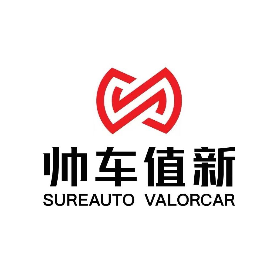 山东帅车楠