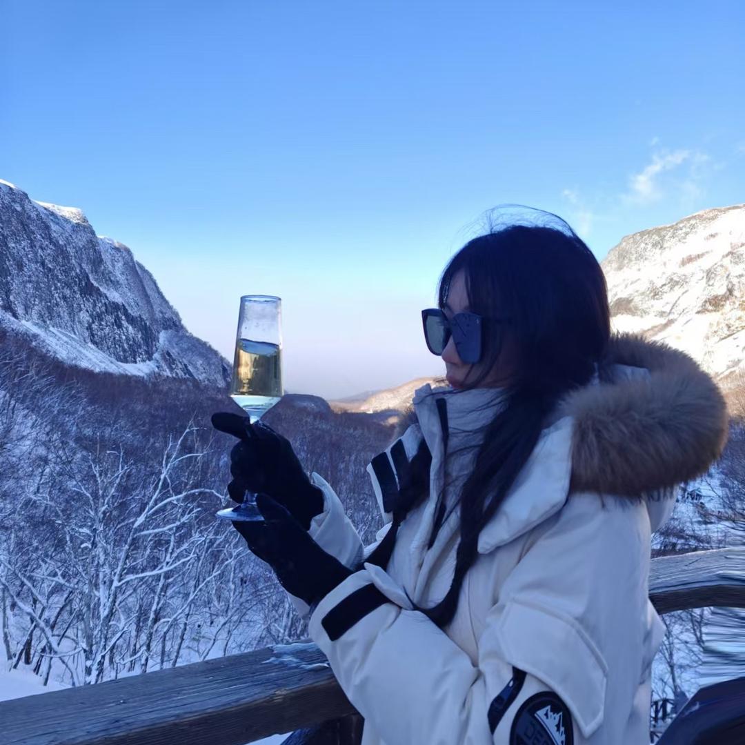小毛