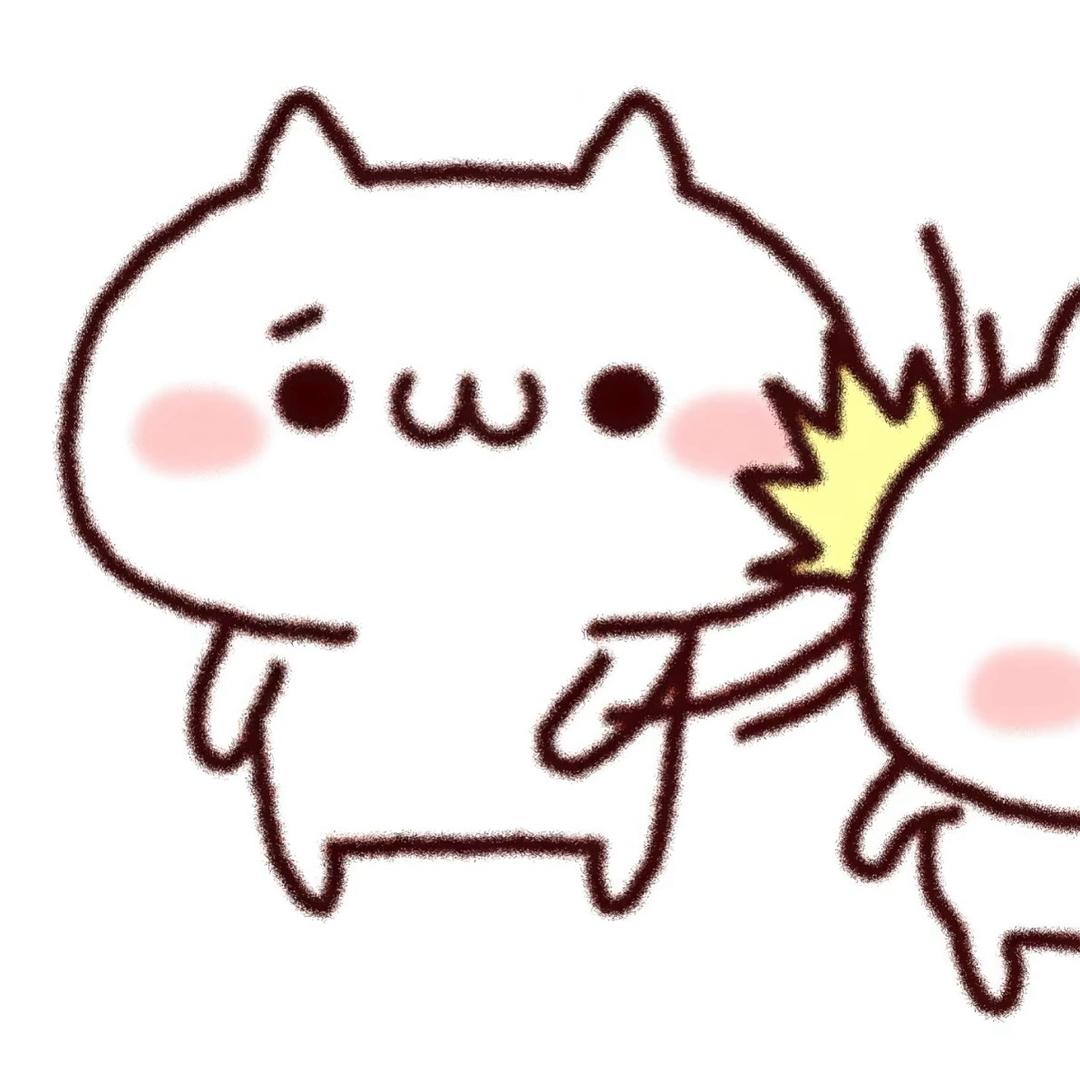 拜托不想再悲伤