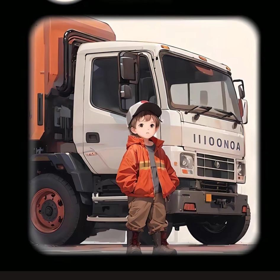 正在输入…