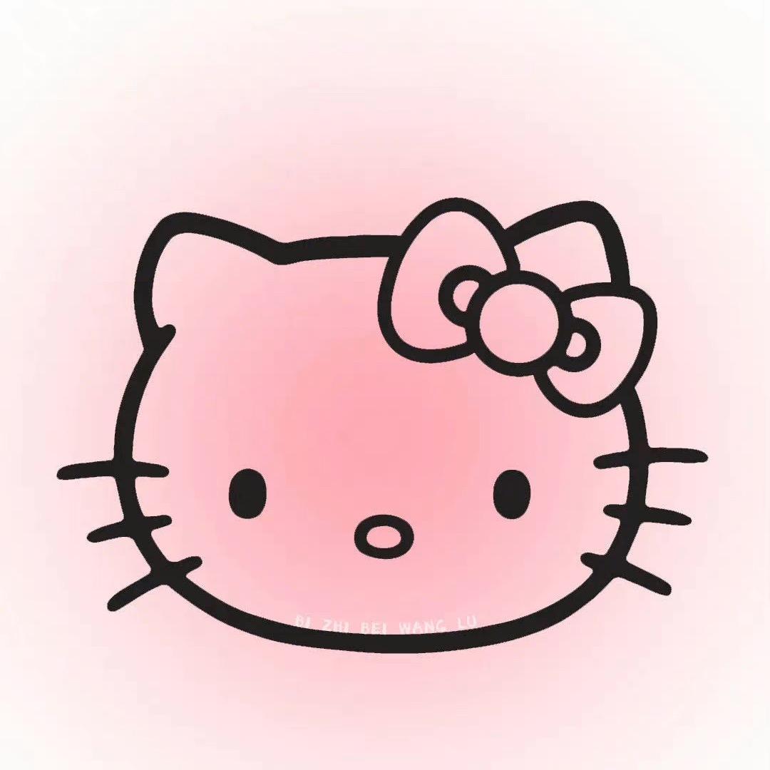 茉莉奶绿酱