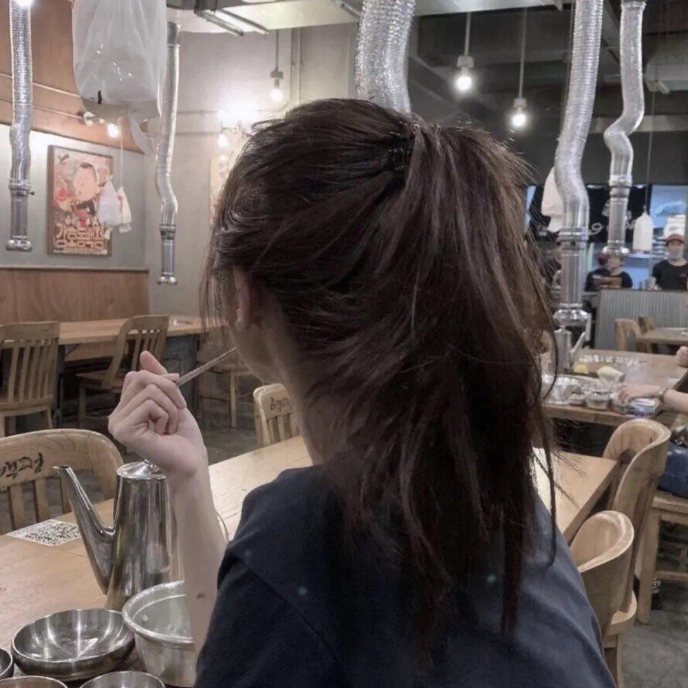 在睡五分钟🫶🏻❤️